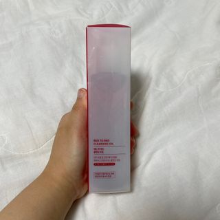 이경주님이 올린 리뷰 사진 2
