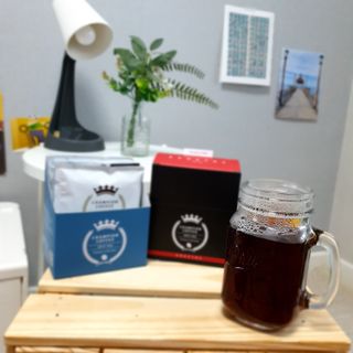 heesta님이 올린 리뷰 사진 3