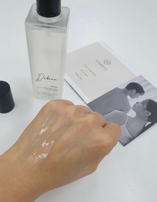 예니님이 올린 리뷰 사진 2