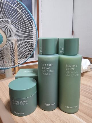 강민주님이 올린 리뷰 사진 3