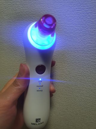 먹방슈트리아님이 올린 리뷰 사진 4