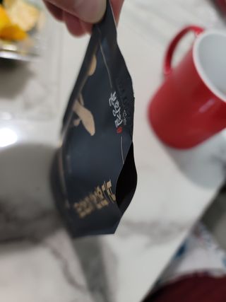 [비린내 완벽제거] 본황칠 통장어 국내산 장어즙 아르기닌 2800mg 장어즙효능 기력보강 — 5점을 준 리뷰어가 2022년 8월 올린 사용 사진