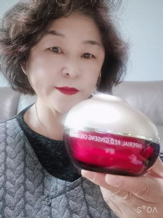 남상연님이 올린 리뷰 사진 1