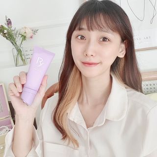 웰피아생활건강 웰피아 롤리올리 — 5점을 준 리뷰어가 2023년 1월 올린 사용 사진