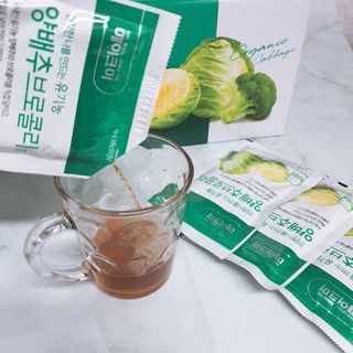 딩이님이 올린 리뷰 사진 3
