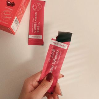 조이님이 올린 리뷰 사진 4