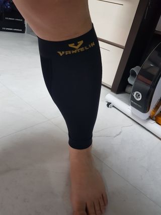ohohoho ggul님이 올린 리뷰 사진 2
