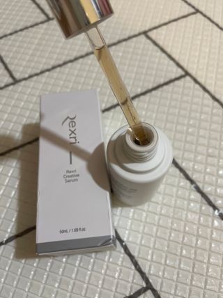 쨀리님이 올린 리뷰 사진 2