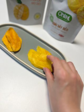 바로우맘님이 올린 리뷰 사진 1