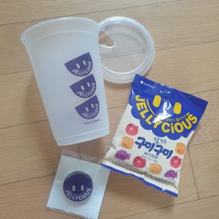 해피그로우썬님이 올린 리뷰 사진 3