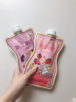 공주님이 올린 리뷰 사진 1