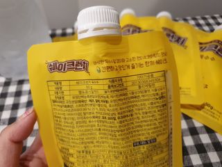 좋아님이 올린 리뷰 사진 4