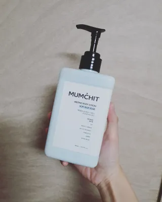 소영님이 올린 리뷰 사진 3