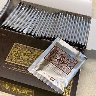 reciewham님이 올린 리뷰 사진 1