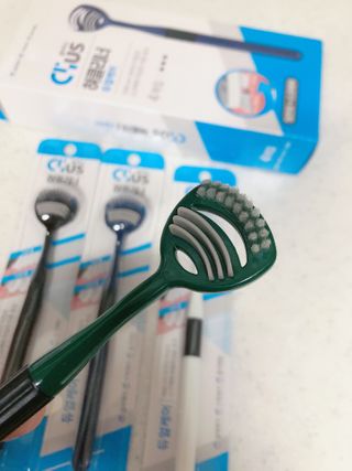 설레나님이 올린 리뷰 사진 3