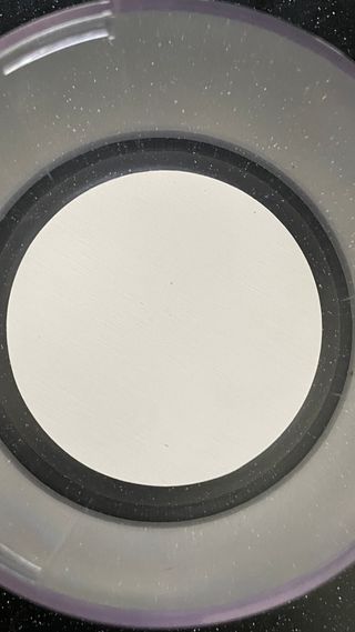 바나바님이 올린 리뷰 사진 3