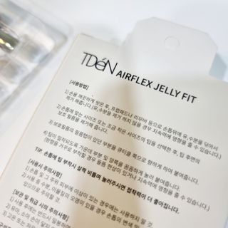 레인보우🌈님이 올린 리뷰 사진 3