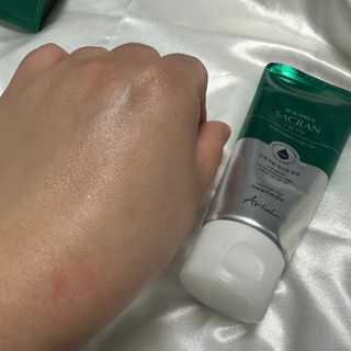 은이님이 올린 리뷰 사진 4
