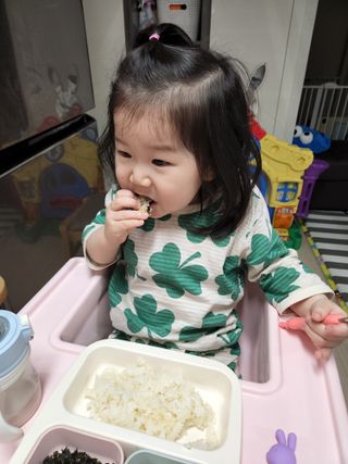 복덩이님이 올린 리뷰 사진 3