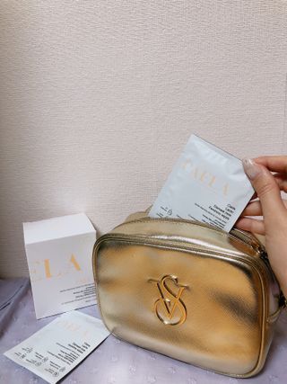 설레나님이 올린 리뷰 사진 1