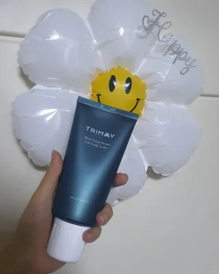이양갱님이 올린 리뷰 사진 2