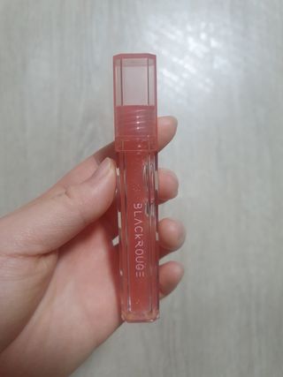 guapalyn님이 올린 리뷰 사진 1
