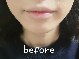 쓸언니님이 올린 리뷰 사진 2