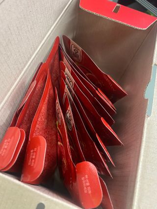 갱스님이 올린 리뷰 사진 2