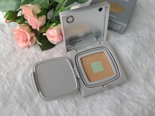 상큼소녀님이 올린 리뷰 사진 1