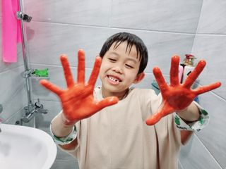 깜꼬나님이 올린 리뷰 사진 1