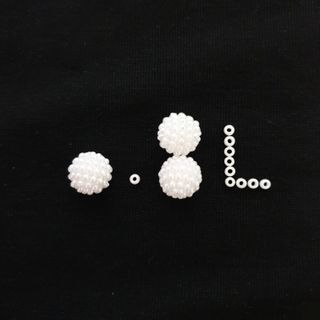 0.8L 마케팅팀 - — 5점을 준 리뷰어가 2021년 5월 올린 사용 사진
