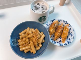 쏭J님이 올린 리뷰 사진 4