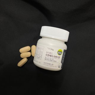 보경님이 올린 리뷰 사진 3