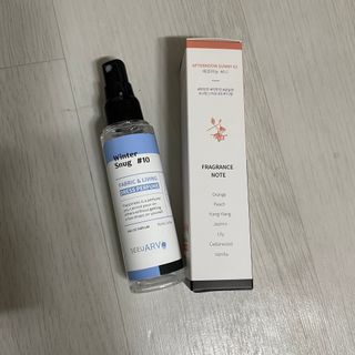 으나님이 올린 리뷰 사진 1