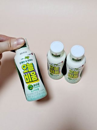 리지님이 올린 리뷰 사진 2