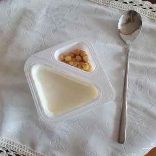 해달2님이 올린 리뷰 사진 3