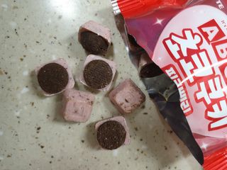 미민님이 올린 리뷰 사진 1
