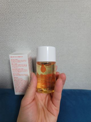 가빈님이 올린 리뷰 사진 3