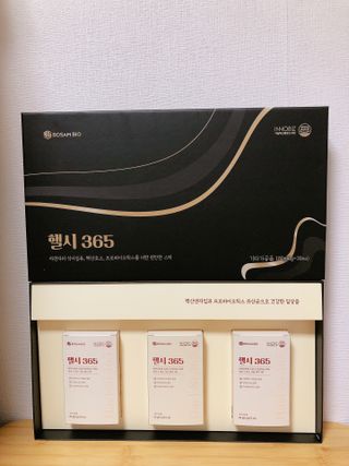 설레나님이 올린 리뷰 사진 1