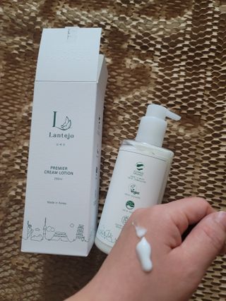 조희정님이 올린 리뷰 사진 3