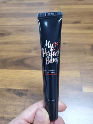 민난길님이 올린 리뷰 사진 4