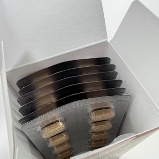 르티시에님이 올린 리뷰 사진 3