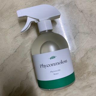 응네님이 올린 리뷰 사진 1