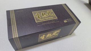 fall님이 올린 리뷰 사진 1
