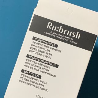 호니님이 올린 리뷰 사진 3