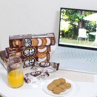 희온느님이 올린 리뷰 사진 3