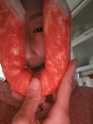 파란아이님이 올린 리뷰 사진 3