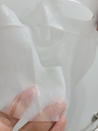 빽경님이 올린 리뷰 사진 4