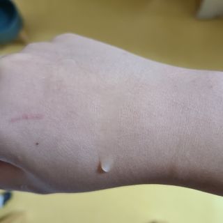 제니맘님이 올린 리뷰 사진 4