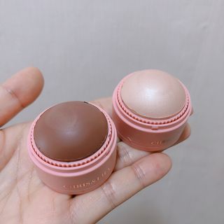 떡뽀끼조아님이 올린 리뷰 사진 2